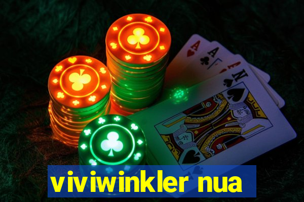 viviwinkler nua